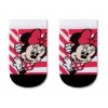 Conte-kids ©Disney 17С-127/1СПМ 340